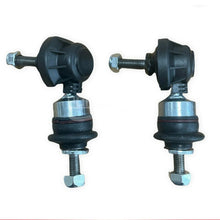 Load image into Gallery viewer, 8M515C491AA 1734686 3M515C486BF 98AG5776BA 98AG5495AB 98AG5C491AC Rear Stabilizer Link for Ford Focus