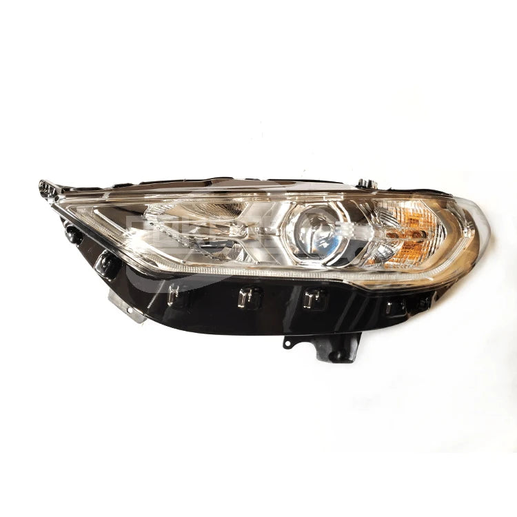 HS7313W029DE HS7313W029DD 131-117RMLD-EM HS7313W029DG Right Headlight for Ford Mondeo/Fusion 17-19