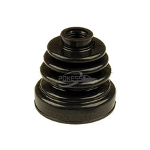 Load image into Gallery viewer, POKESS Auto Part M080-22530-A M08022530 Half Shaft Dust Jacket for Ford Ranger