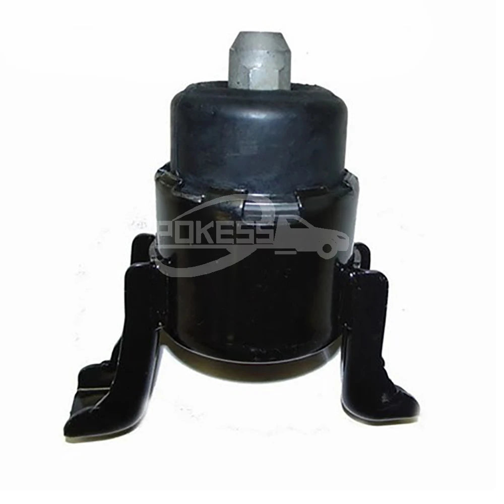 High Quality Engine Mount Fast Delivery GJ6A39-060 Engine Mounting for Mazda 6