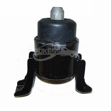 Load image into Gallery viewer, High Quality Engine Mount Fast Delivery GJ6A39-060 Engine Mounting for Mazda 6