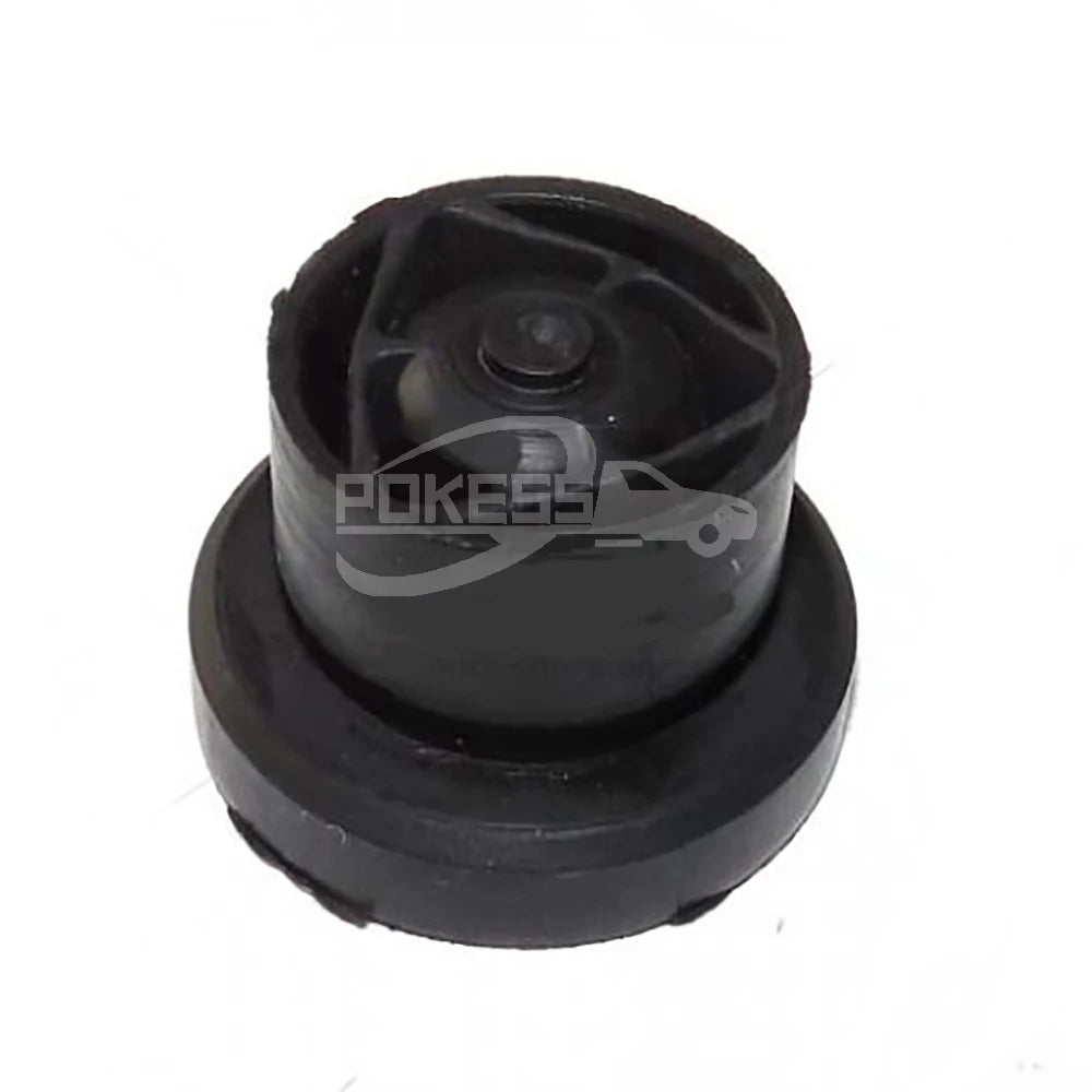 Car Bonnet Rubbers 7M5Q6D277AA Engine Hood Upper Shield Buffer Rubber Gasket for Ford Focus 12 2.0