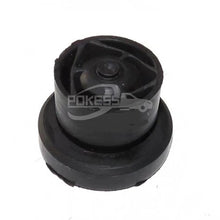 Load image into Gallery viewer, Car Bonnet Rubbers 7M5Q6D277AA Engine Hood Upper Shield Buffer Rubber Gasket for Ford Focus 12 2.0