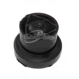 Car Bonnet Rubbers 7M5Q6D277AA Engine Hood Upper Shield Buffer Rubber Gasket for Ford Focus 12 2.0
