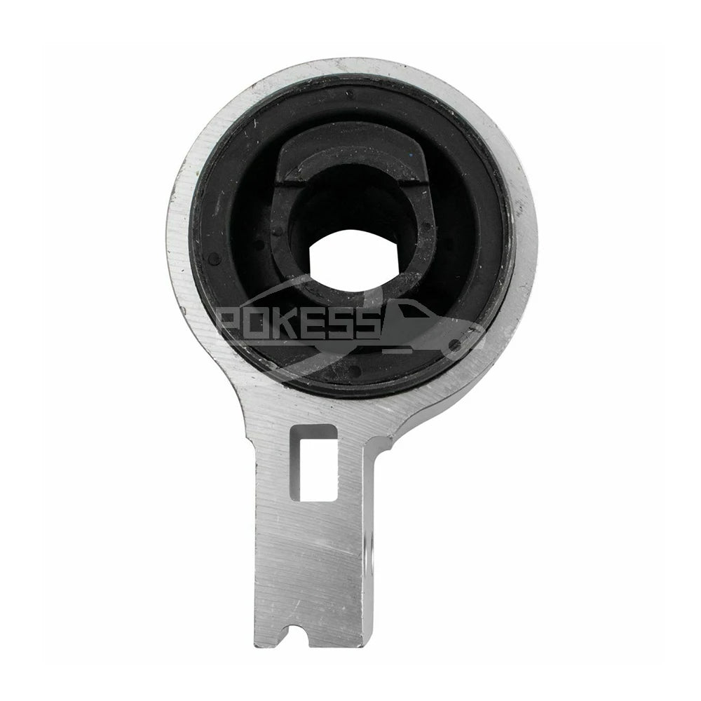 Car Arm Control Bushing BB5Z3C339B Front Lower Big Left Control Arm Bushing for Ford Edge Explorer