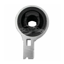 Load image into Gallery viewer, Car Arm Control Bushing BB5Z3C339B Front Lower Big Left Control Arm Bushing for Ford Edge Explorer