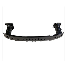 Load image into Gallery viewer, Bumper Car Parts CN1517K876BD DN1B17K876AB 1833285 CN1517K876BE Front Bumper Reinforcement Bar for Ford Ecosport 13-17