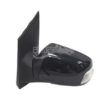Load image into Gallery viewer, Car Mirror Accessories 6M5Y17683AC Left 6 Line Rear View Mirror for Ford Focus 2007-2011