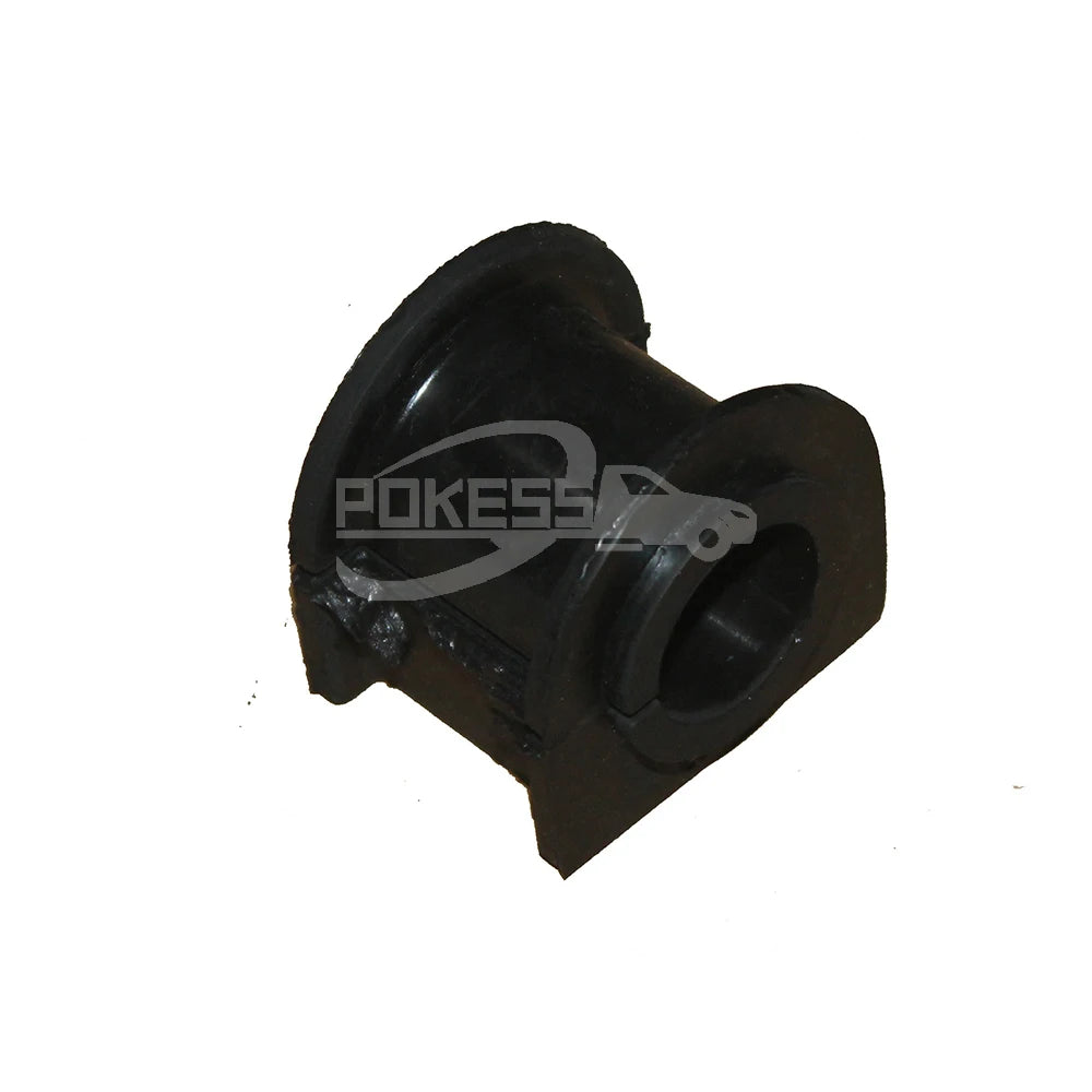 Suspension Kit Control Arm Stabilizer Bar 1S714A037DC Rear Stabilizer Rubber Bushing for Ford Mondeo 2000-2007