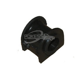 Suspension Kit Control Arm Stabilizer Bar 1S714A037DC Rear Stabilizer Rubber Bushing for Ford Mondeo 2000-2007
