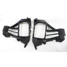 Load image into Gallery viewer, POKESS Car Accessory Bracket 4M51A17E851AL Left Rear Bumper Bracket for Ford Focus Hatchback