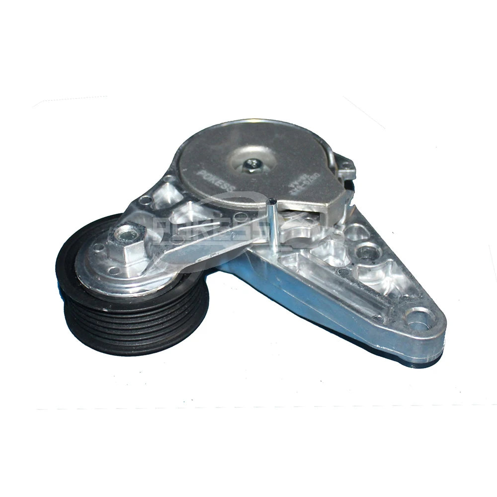Car Transmission Repair Parts DS7G6A228AA DS7Z6A228B Engine Timing Belt Tensioner Belt for Ford Mondeo Kuga Focus Taurus