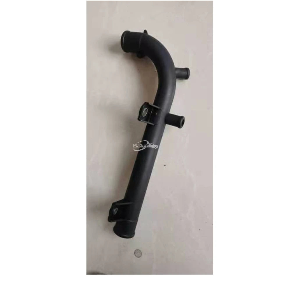 96273608 Engine Water Hose for Chevrolet   VEO KALOS  CRUZE OPTRA NUBIRA  LACETTI TACUMA