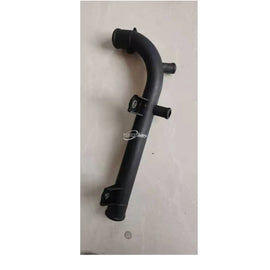 96273608 Engine Water Hose for Chevrolet   VEO KALOS  CRUZE OPTRA NUBIRA  LACETTI TACUMA
