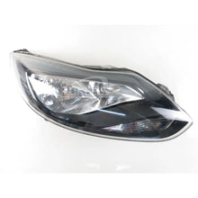 Load image into Gallery viewer, For Ford Focus 2012 LED Headlight DRL BM5113W029CH BM5113W029CK BM5113W029CJ BM5113W029CL Daytime Running Front Light Right