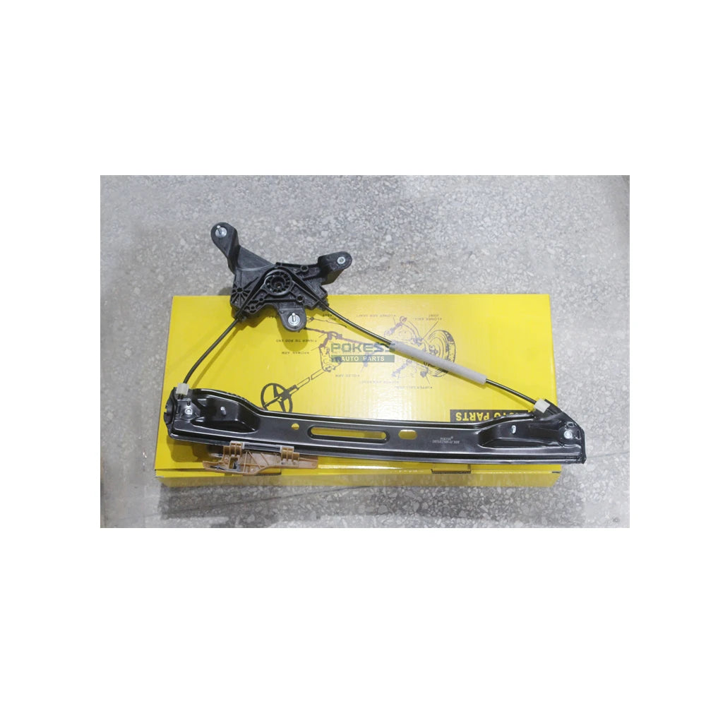 DS73F27009AG DS73F27009AH DS73F27009AF DS7Z5427009A HS7Z5427009A HS73F27009AB Rear Left Window Regulator Bracket for Mondeo