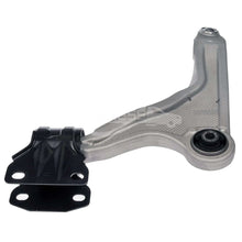 Load image into Gallery viewer, Automobile Control Arm FG9C3A052ANB GS7C3A052AA DG9C3A052ANE 5232480 Suspension Control Arm Lower Right for Ford Fusion 2014