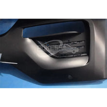 Load image into Gallery viewer, Full Front Bumper Assemble for 2000 Ford Explorer LB5B17H772HAPRAA L2AB17C831JAPRAA Front Bumper Kit for Ford Explorer 2020