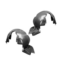 Load image into Gallery viewer, AM51R16114AE AM51R16114BG AM51R16114AF LQ-FKS-234R AM51R16114BF Fender Inner for Ford Focus 12/15