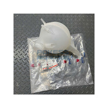 Load image into Gallery viewer, DG938101AA DG9Z8100A 5193938 RS531 GK218K218BA Expansion Tank for Transit TTI 2019-