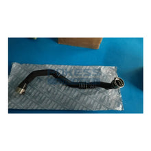Load image into Gallery viewer, 144604599 14460-4599R Intercooler Intake Hose for Renault