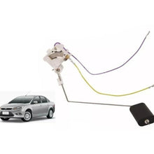 Load image into Gallery viewer, POKESS Fuel Tank Parts 3M519A299AA 5M519A299AA Fuel Tank Float for Ford Focus