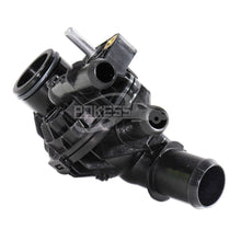 Load image into Gallery viewer, Car and Parts Engine Thermostat Assy GN1G9K478BA EngineThermostat Assy for Ford Escape Focus 18 Focus 15 Ecosport 1.5