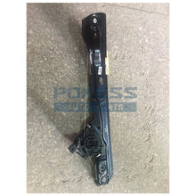 Load image into Gallery viewer, CN15A27000CB CN15A27000CD CN15A27000CF CN15A27000CC Rear Right Window Regulator Bracket for Ecosport