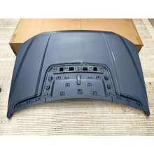 Load image into Gallery viewer, Car Engine Hood Cover ML3Z16612B ML3V16612AE Hood Cover for Ford F150 2021-(RAPTOR)