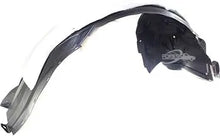 Load image into Gallery viewer, factory Outlet HP53A16114AC Fenders Lining Front Inner Fender Lining for lincoln mkz 2013-2016