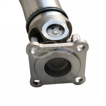 Load image into Gallery viewer, Auto Driveshaft DT4Z4R602A DT434K145AA BT4Z4R602A Front Drive Shaft Assembly Forged Driveshaft for Ford Edge 10