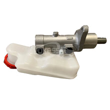 Load image into Gallery viewer, 3M512140AA 6M512140AA 6M512140AC 6M512140AB 6M512140BA Brake Master Cylinder with Oil Can for Ford Focus 1.8/2.0