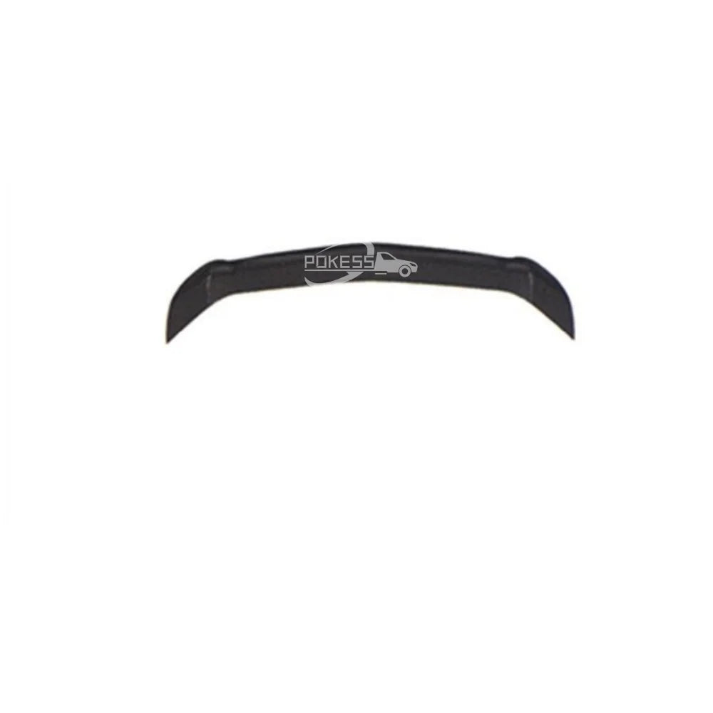 EJ7Z8419AA EJ7B17F771AAPRAA Front Bumper Guard Plate for Lincoln  MKC