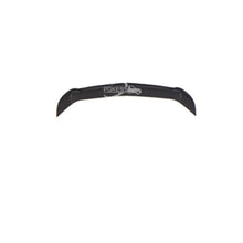 Load image into Gallery viewer, EJ7Z8419AA EJ7B17F771AAPRAA Front Bumper Guard Plate for Lincoln  MKC