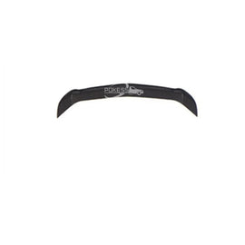EJ7Z8419AA EJ7B17F771AAPRAA Front Bumper Guard Plate for Lincoln  MKC