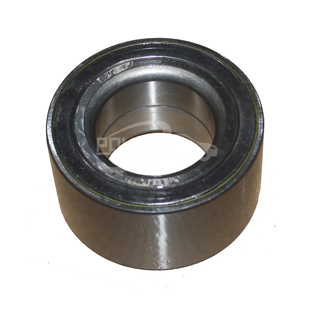 Hub Bearing for Car Used BV611215APA 7131066100 CV6Z1215A Front Wheel Hub Bearing for Ford Focus 12/15/Escort/Escape/Kuga 13