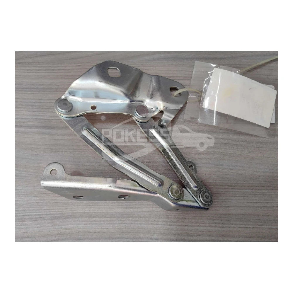 BK3Z16796A KK3Z16796A BK3116800AD Right Hood hinge for transit V363