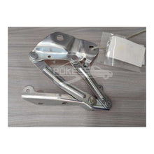Load image into Gallery viewer, BK3Z16796A KK3Z16796A BK3116800AD Right Hood hinge for transit V363