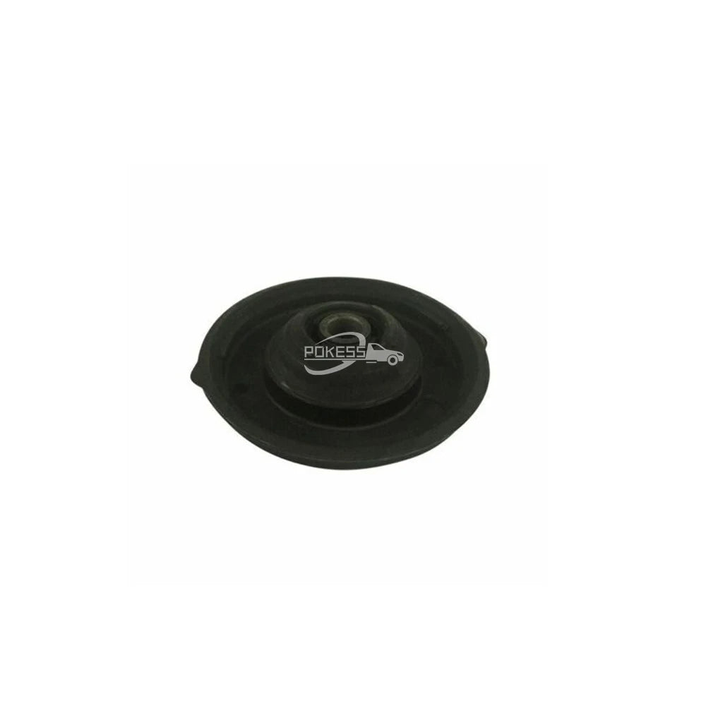 Automotive Parts 503196  Front Engine Mount for CITROEN