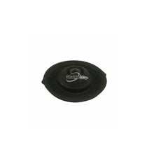 Load image into Gallery viewer, Automotive Parts 503196  Front Engine Mount for CITROEN