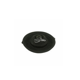 Automotive Parts 503196  Front Engine Mount for CITROEN
