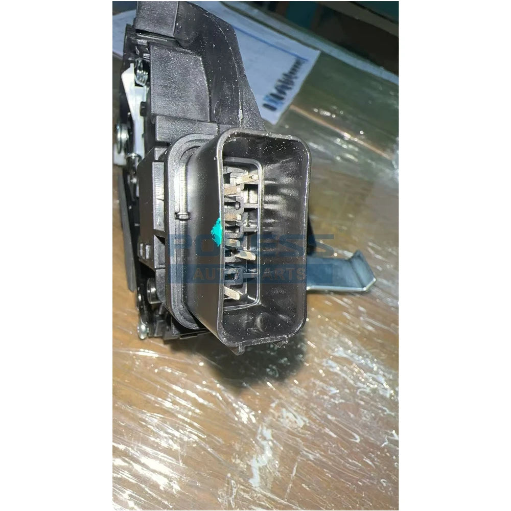 4M5AA26413BB 4M5AA26413BF 4M5AA26413DB 4M5AA26413BC  1426269 Left Rear Door Lock Actuator for  Ford Focus 1.8 / Ford Focus 2.0