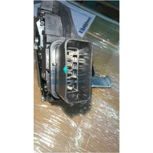 Load image into Gallery viewer, 4M5AA26413BB 4M5AA26413BF 4M5AA26413DB 4M5AA26413BC  1426269 Left Rear Door Lock Actuator for  Ford Focus 1.8 / Ford Focus 2.0