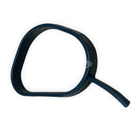 96MM9K462AD 7M5G8D020CA 96MM9K462AC 2S6G9P848AA 6M5G6B752AA Thermostat Cover Gasket for Ford Focus 12/15/Ecosport