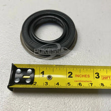 Load image into Gallery viewer, Car Oil Seal for New Mondeo 13-/Escape 13/Escort/Ecospor/Edge10-15/Taurus/Focus 15 Engine Output Shaft Qil Seals 9L8P7H260BB