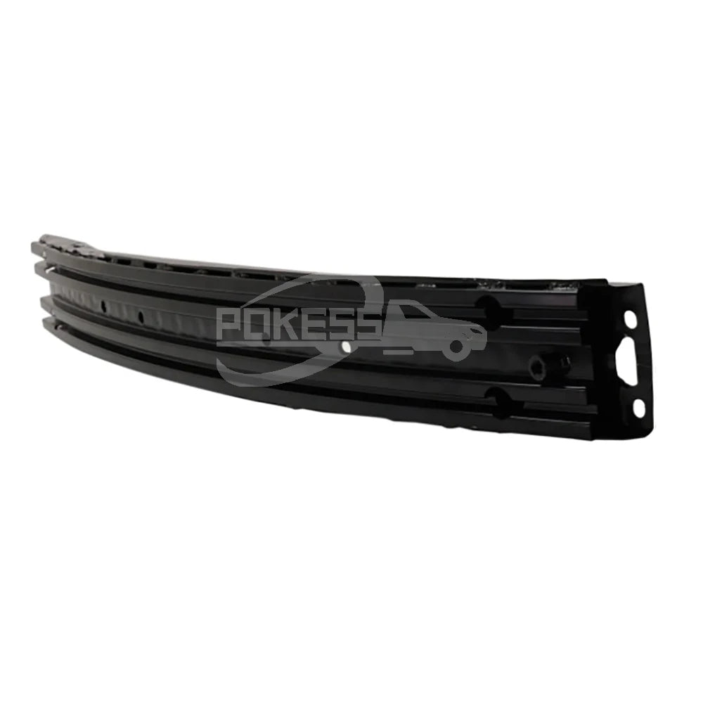 BB5Z17757A BB5317750AD Front Bumper Support Reinforcement for Ford Explorer 2011-2014