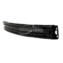 Load image into Gallery viewer, BB5Z17757A BB5317750AD Front Bumper Support Reinforcement for Ford Explorer 2011-2014