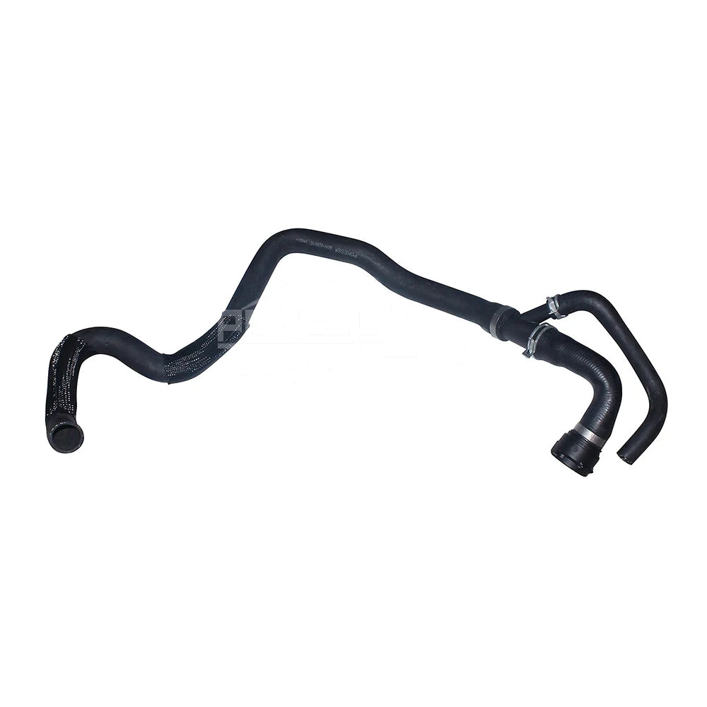 9G918286BB 9G918286BC 6G918286VC 6G918286VB 6G918286VD 6G918286VE Radiator Lower Water Pipe for Ford Fusion 2.0T/2.3/S-MAX