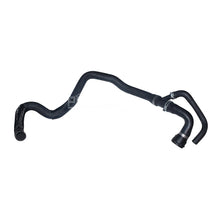 Load image into Gallery viewer, 9G918286BB 9G918286BC 6G918286VC 6G918286VB 6G918286VD 6G918286VE Radiator Lower Water Pipe for Ford Fusion 2.0T/2.3/S-MAX