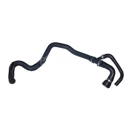 9G918286BB 9G918286BC 6G918286VC 6G918286VB 6G918286VD 6G918286VE Radiator Lower Water Pipe for Ford Fusion 2.0T/2.3/S-MAX